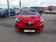 Renault Clio TCe 100 GPL Evolution 2023 photo-09