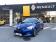 Renault Clio TCe 100 GPL Evolution 2023 photo-02