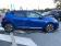 Renault Clio TCe 100 GPL Evolution 2023 photo-07