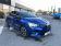 Renault Clio TCe 100 GPL Evolution 2023 photo-08