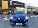 Renault Clio TCe 100 GPL Evolution 2023 photo-09