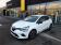 Renault Clio TCe 100 GPL Evolution 2023 photo-02