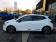 Renault Clio TCe 100 GPL Evolution 2023 photo-03