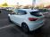 Renault Clio TCe 100 GPL Evolution 2023 photo-04