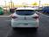 Renault Clio TCe 100 GPL Evolution 2023 photo-05