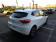 Renault Clio TCe 100 GPL Evolution 2023 photo-06
