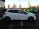 Renault Clio TCe 100 GPL Evolution 2023 photo-07