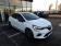 Renault Clio TCe 100 GPL Evolution 2023 photo-08