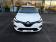 Renault Clio TCe 100 GPL Evolution 2023 photo-09