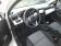 Renault Clio TCe 100 GPL Evolution 2023 photo-10