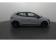 Renault Clio TCe 100 GPL Evolution 2024 photo-07