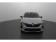 Renault Clio TCe 100 GPL Evolution 2024 photo-09