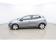 Renault Clio TCe 100 GPL Evolution 2024 photo-03