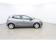 Renault Clio TCe 100 GPL Evolution 2024 photo-07