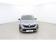 Renault Clio TCe 100 GPL Evolution 2024 photo-09