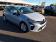 Renault Clio TCe 100 GPL Evolution 2024 photo-07