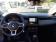 Renault Clio TCe 100 GPL Evolution 2024 photo-10