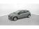 Renault Clio TCe 100 GPL Evolution 2024 photo-03