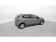 Renault Clio TCe 100 GPL Evolution 2024 photo-06