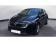 Renault Clio TCe 100 GPL Evolution 2024 photo-02