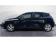 Renault Clio TCe 100 GPL Evolution 2024 photo-03