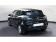 Renault Clio TCe 100 GPL Evolution 2024 photo-04