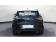 Renault Clio TCe 100 GPL Evolution 2024 photo-05