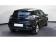 Renault Clio TCe 100 GPL Evolution 2024 photo-06