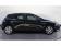 Renault Clio TCe 100 GPL Evolution 2024 photo-07