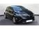 Renault Clio TCe 100 GPL Evolution 2024 photo-08