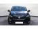 Renault Clio TCe 100 GPL Evolution 2024 photo-09