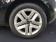 Renault Clio TCe 100 GPL Evolution 2024 photo-10