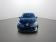 Renault Clio TCE 100 GPL INTENS 2020 photo-03
