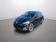 Renault Clio TCE 100 GPL INTENS 2020 photo-04