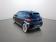Renault Clio TCE 100 GPL INTENS 2020 photo-05