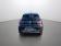 Renault Clio TCE 100 GPL INTENS 2020 photo-06