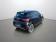 Renault Clio TCE 100 GPL INTENS 2020 photo-07