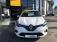 Renault Clio TCe 100 GPL Intens 2021 photo-08