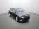 Renault Clio TCE 100 GPL ZEN 2020 photo-02