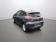 Renault Clio TCE 100 GPL ZEN 2020 photo-05