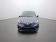 Renault Clio TCE 100 GPL ZEN 2020 photo-03