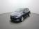 Renault Clio TCE 100 GPL ZEN 2020 photo-04