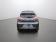 Renault Clio TCE 100 GPL ZEN 2020 photo-06