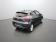 Renault Clio TCE 100 GPL ZEN 2020 photo-07