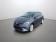 Renault Clio TCE 100 GPL ZEN 2020 photo-04