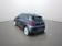 Renault Clio TCE 100 GPL ZEN 2020 photo-05