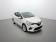 Renault Clio TCE 100 GPL ZEN 2020 photo-02