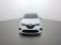 Renault Clio TCE 100 GPL ZEN 2020 photo-03