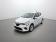 Renault Clio TCE 100 GPL ZEN 2020 photo-04