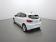 Renault Clio TCE 100 GPL ZEN 2020 photo-05